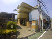 センチュリーショウエイ5の画像