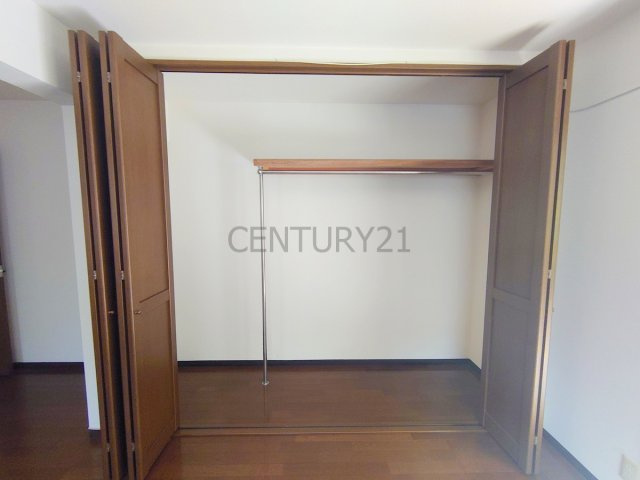 【収納】 | 加藤マンション