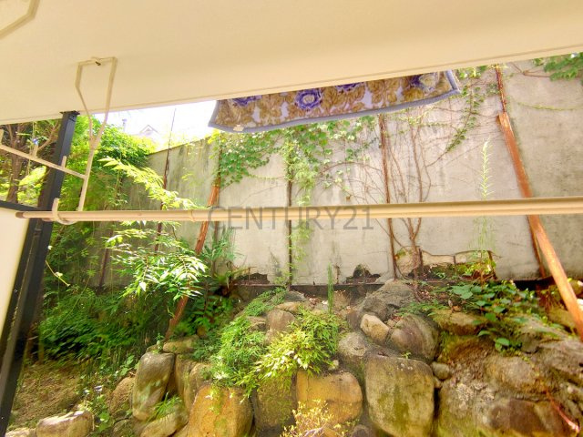 【展望】 | 加藤マンション