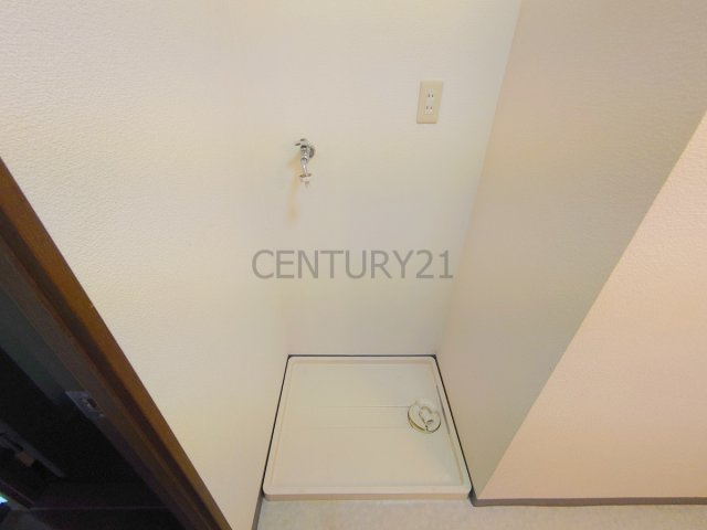 【設備】 | 加藤マンション