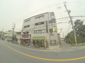 ミレステマンションの画像