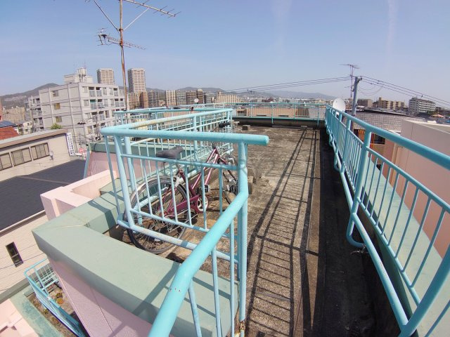 【その他】 | 29ハイツ
