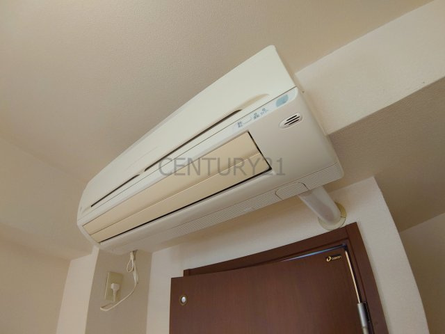 【設備】 | 29ハイツ