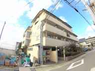 クロードサン1の画像