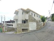 ラソフェリス雲雀丘の画像