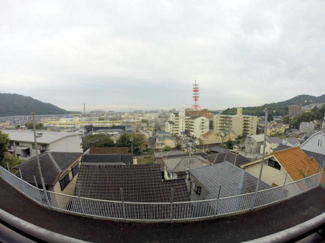 【展望】