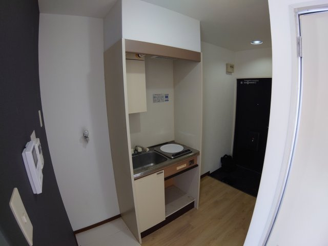 【その他】 | ユーカリハウス