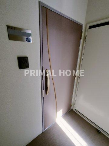 【その他】 | アーク横浜東白楽