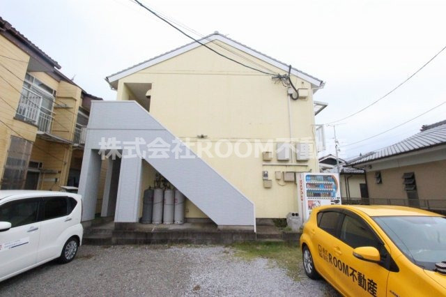 エレファントマンション11