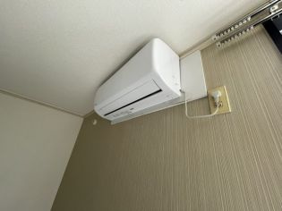 【設備】 | ＳＩ大塚