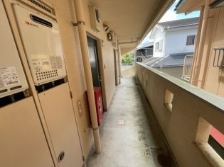 【玄関】 | ＳＩ大塚