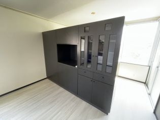 【収納】 | ＳＩ大塚