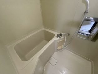 【浴室】 | ＳＩ大塚