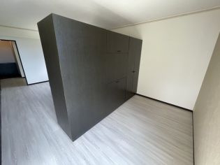 【洋室】 | ＳＩ大塚