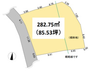 根ヶ布1丁目の画像