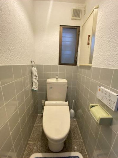 【トイレ】 | K21416-大宮