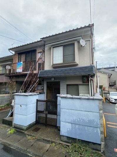 【外観】 | K21416-大宮