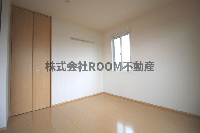ボーン恵の子供部屋|お子さんのいるうちは子供部屋に使ってはいかがでしょうか