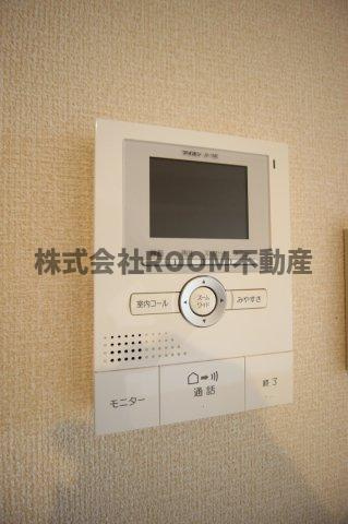 ボーン恵のセキュリティ