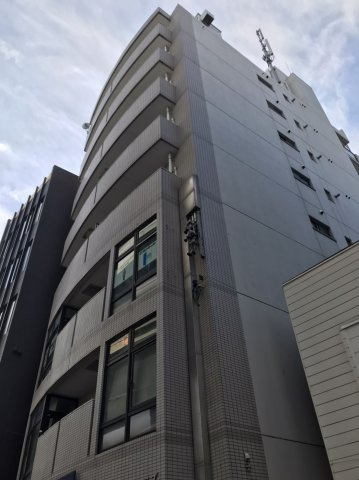 ラフォーレシミズⅢ
