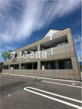 リバーサイドエクセルK　知立市新林町の画像