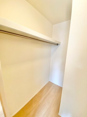 【収納】 | D-chambre 芝田