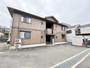 カーサ ロッソの画像