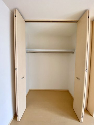 【収納】 | カーサ ロッソ