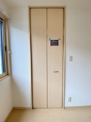 【収納】 | カーサ ロッソ