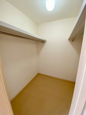 【収納】 | カーサ ロッソ