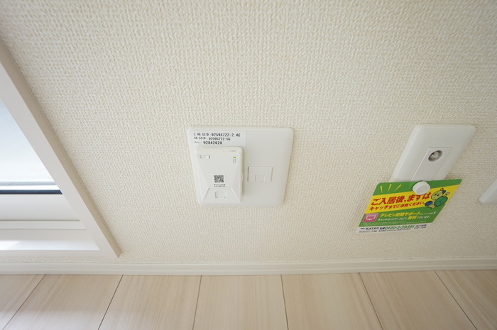 フォンターナ刈谷　　刈谷市の賃貸ならクラスホーム刈谷店のその他
