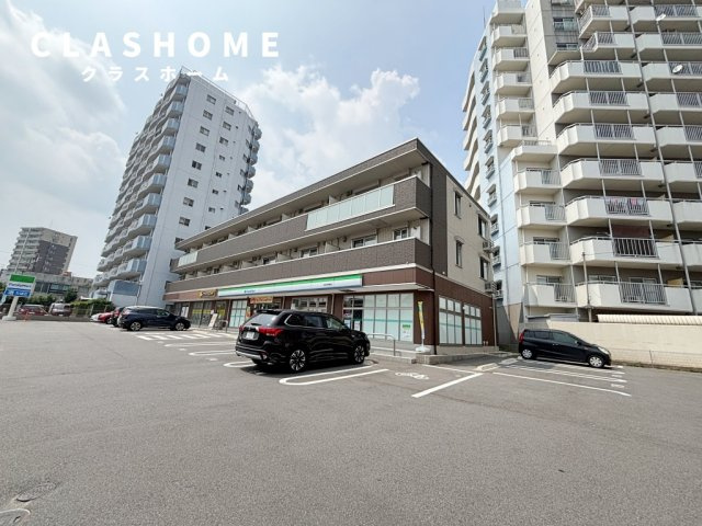 フォンターナ刈谷　　刈谷市の賃貸ならクラスホーム刈谷店のその他