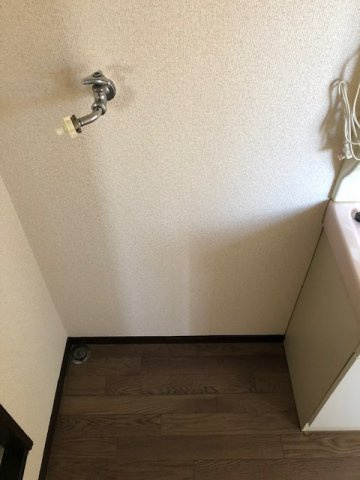 磯部ハイツ月見屋敷Ａのその他