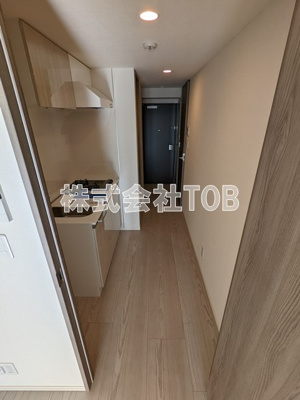 【内装】 | クレイシアIDZ芦花公園-クレイシアアイズ芦花公園-