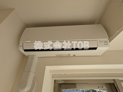 【設備】 | クレイシアIDZ芦花公園-クレイシアアイズ芦花公園-