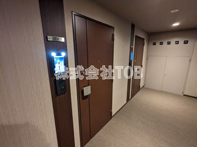 【その他】 | クレイシアIDZ芦花公園-クレイシアアイズ芦花公園-