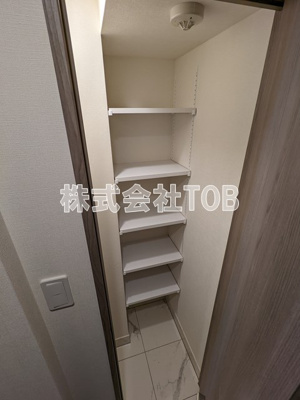 【設備】 | クレイシアIDZ芦花公園-クレイシアアイズ芦花公園- | シューズボックス