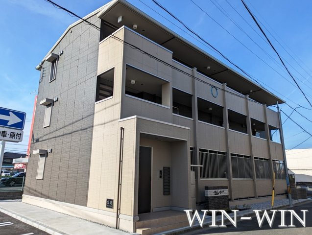 ミエル アジュール