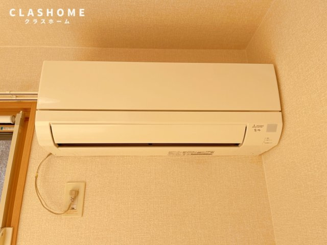 ハレクノ梶田　　刈谷市近郊の賃貸ならクラスホーム刈谷の設備