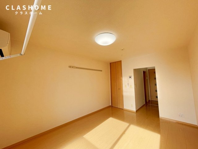ハレクノ梶田　　刈谷市近郊の賃貸ならクラスホーム刈谷のその他