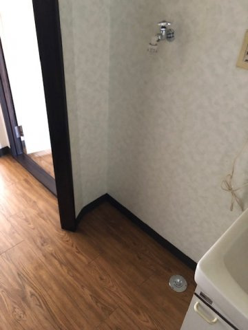 磯部ハイツＣのその他