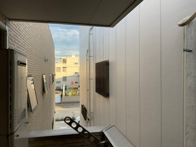 LeoAries大曽根（レオアリエス大曽根）の展望|LeoAries大曽根（レオアリエス大曽根）