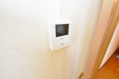 【セキュリティ】 | ミドービル