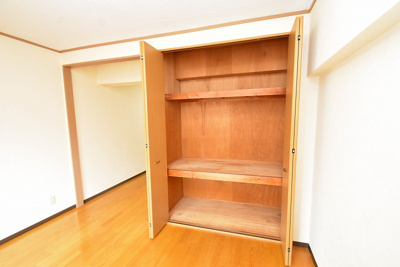 【収納】 | ミドービル