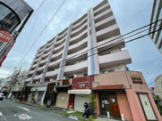 ミドービルの画像