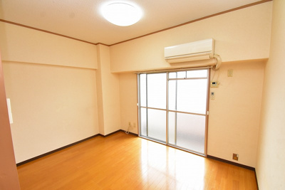 【その他】 | ミドービル