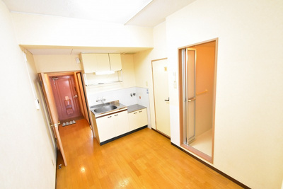 【その他】 | ミドービル