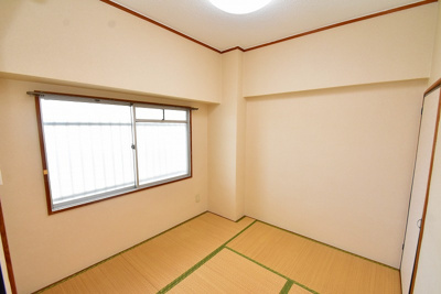 【和室】 | ミドービル