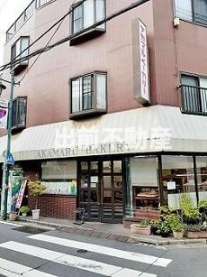 【周辺】 | セレッソ 和 Ⅳ