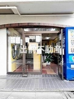 【周辺】 | セレッソ 和 Ⅳ